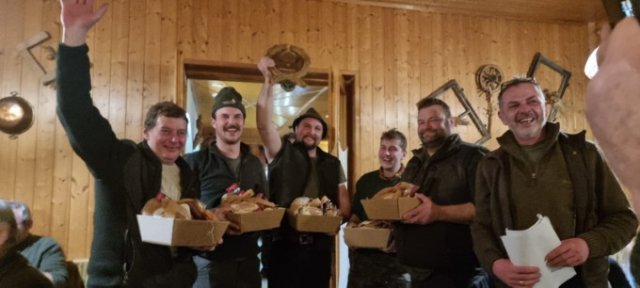 Zweigstellen-Eisschiessen-2026